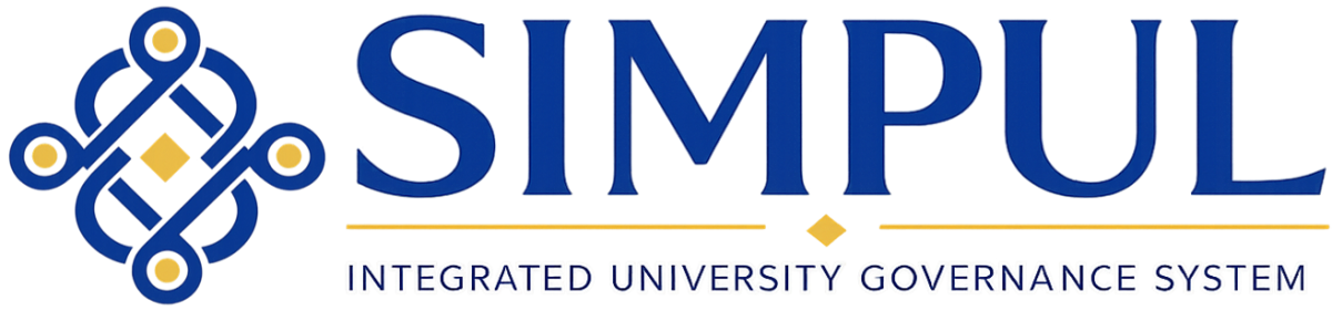 logo-login